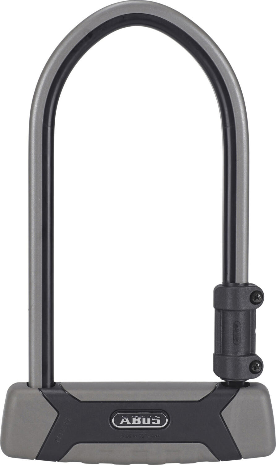 ABUS Granit X-Plus 540