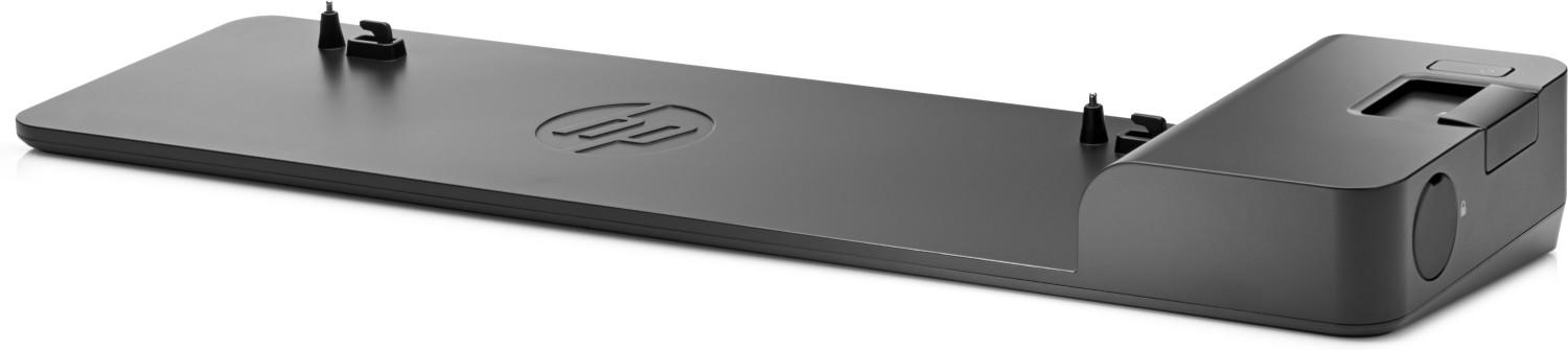 HP UltraSlim Docking Station (D9Y32AA#ABU)