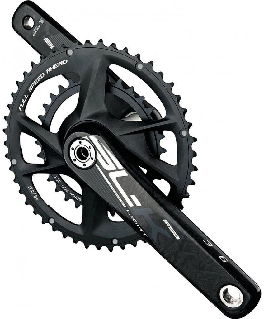 FSA SL-K Modular Crank