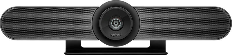 Logitech MeetUp