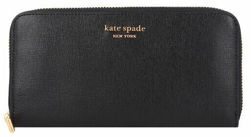 Kate Spade New York Morgan Wallet black (K8917-001)