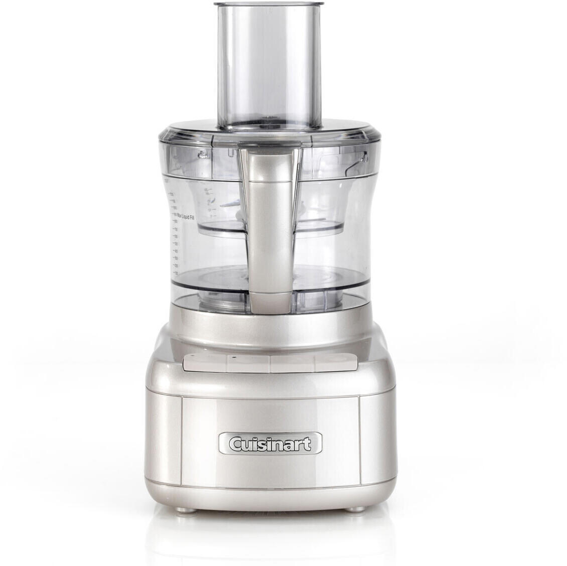 Cuisinart Easy Prep Pro FP8SU