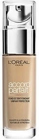 L'Oréal True Match Liquid Foundation (30 ml) 4N Beige