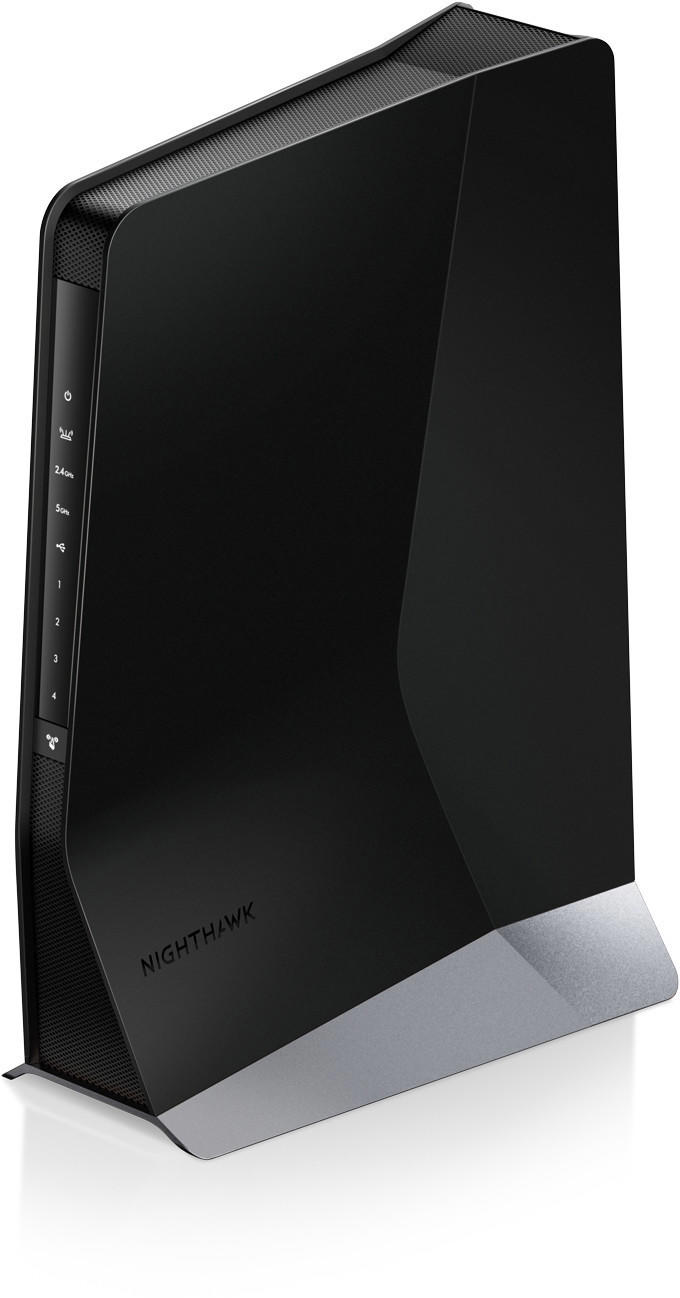 Netgear Nighthawk AX8 Extender