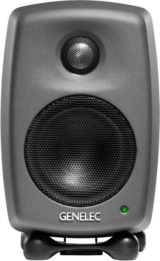 Genelec 8010A