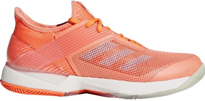 Adidas adizero Ubersonic 3.0 Women