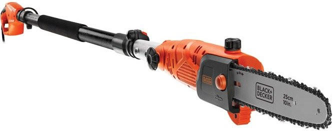 Black and Decker PS 7525