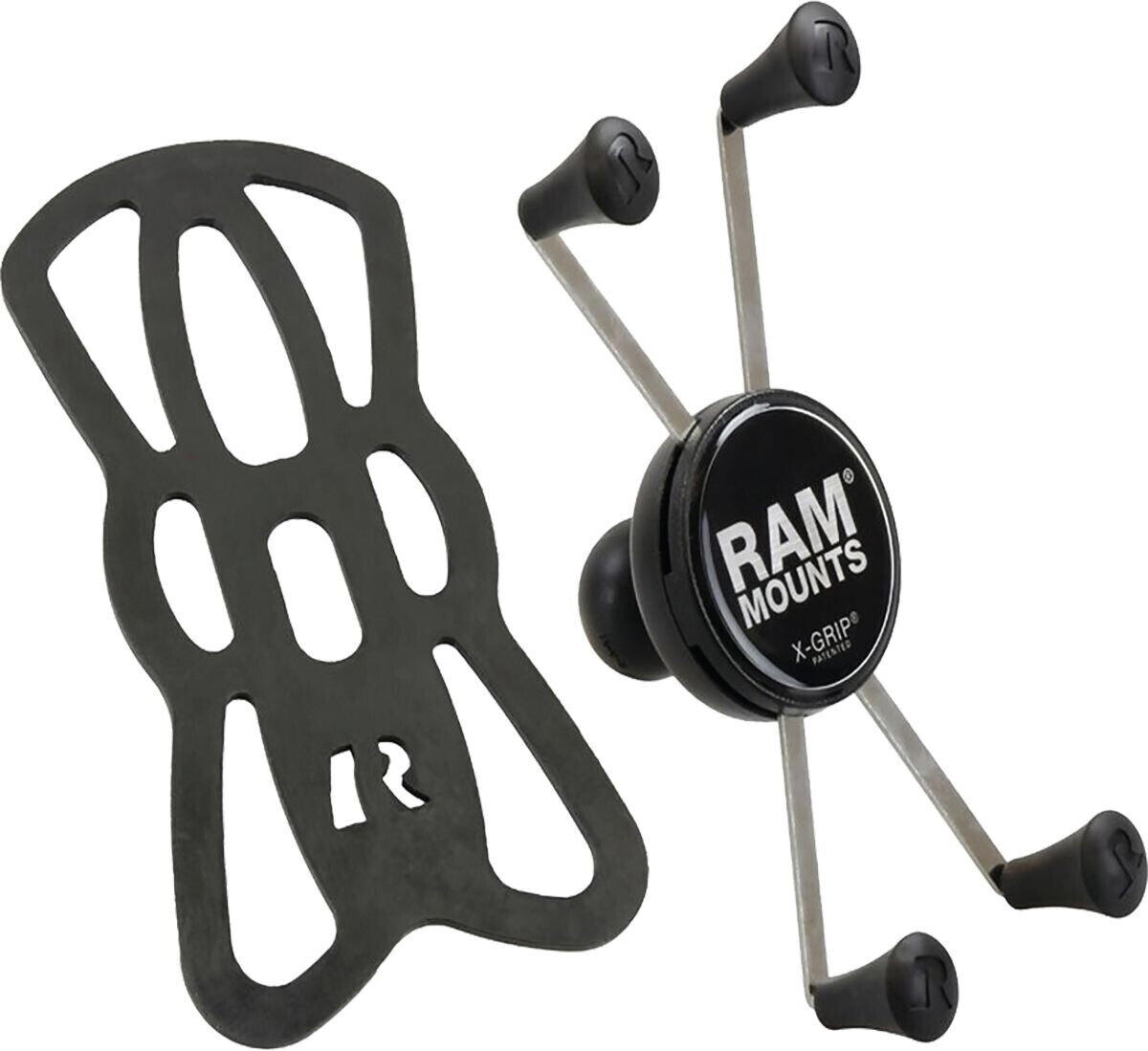 RAM Mounts RAM-HOL-UN10BU