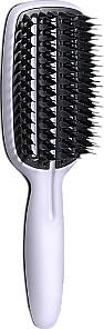 Tangle Teezer Blow-Styling Full Paddle Brush