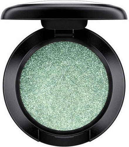 MAC Dazzleshadow Eyeshadow (1g)