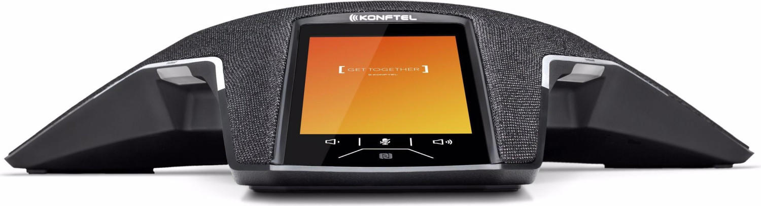 KonfTel 800