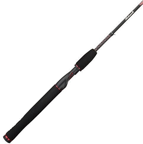 Shakespeare ugly Stik GX2 Spin 6FM