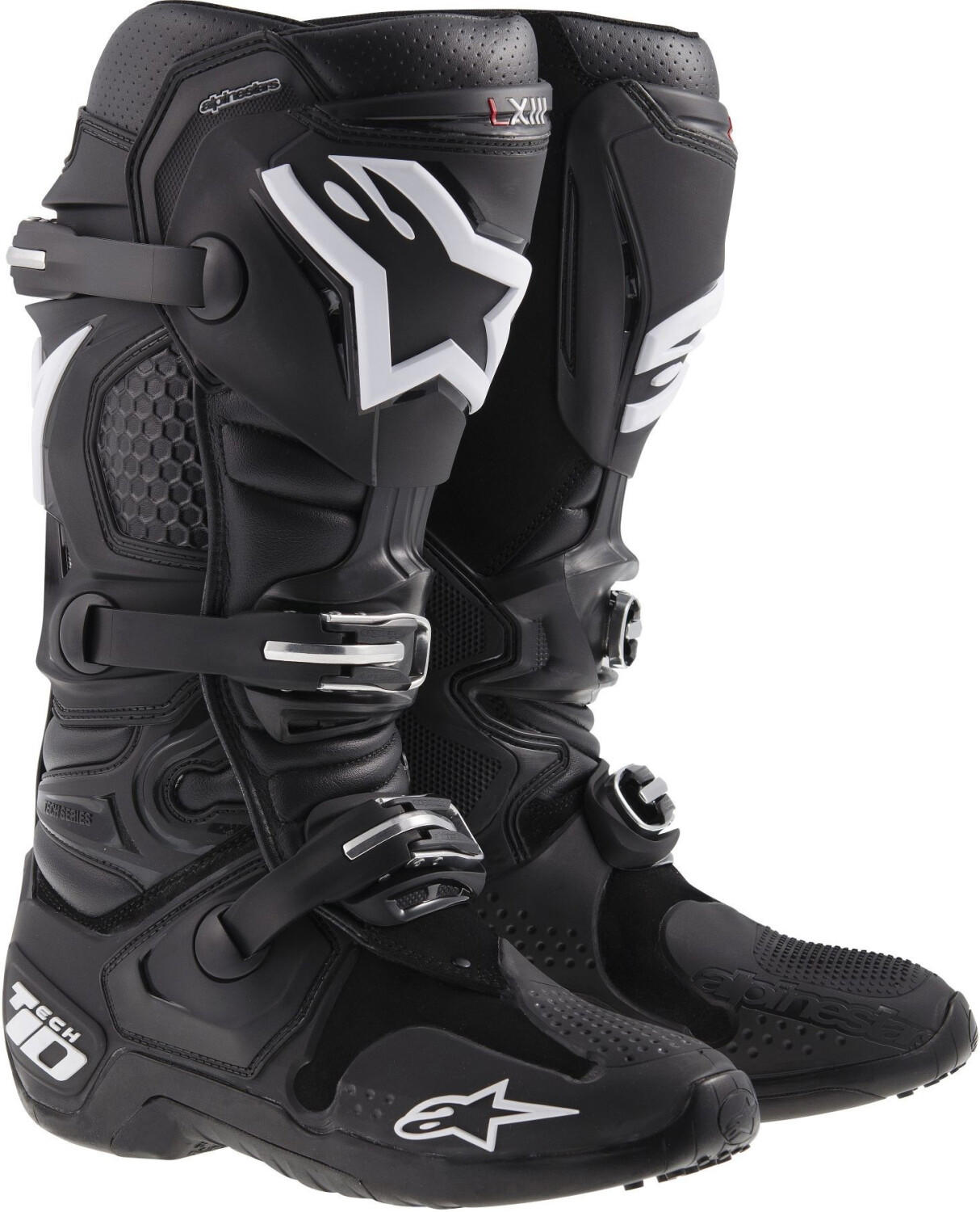 Alpinestars Tech 10 Boot