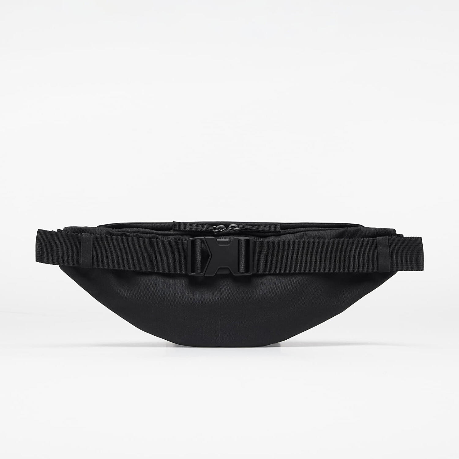 Nike Heritage Waistpack (DB0490) black/black/white