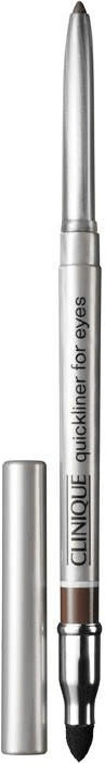 Clinique Quickliner For Eyes (3 g)