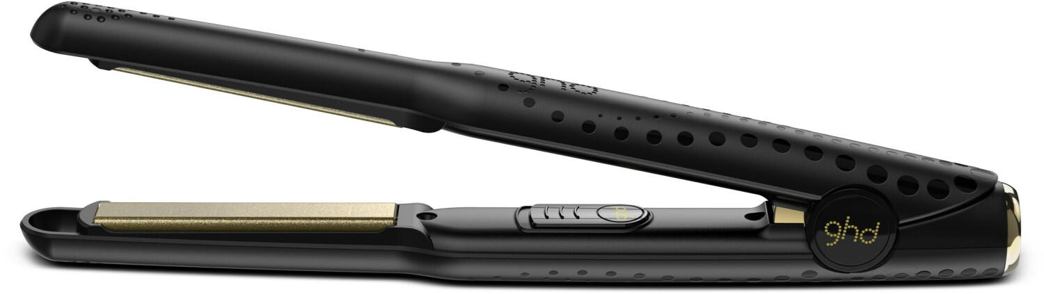 ghd Gold Mini Styler