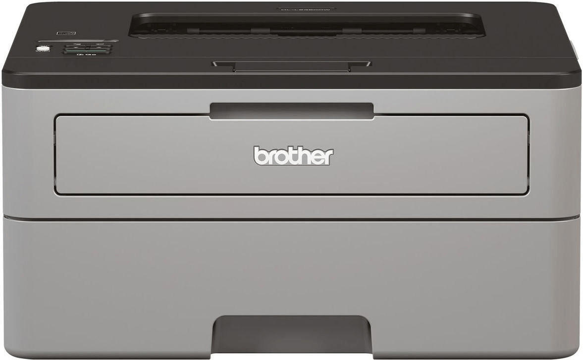 Brother HL-L2350DW