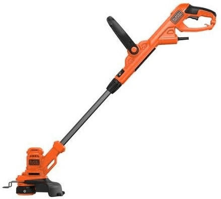 Black and Decker BESTA525