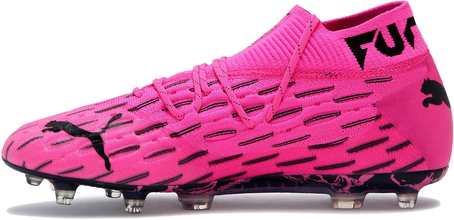 Puma Future 6.1 NetFit FG/AG