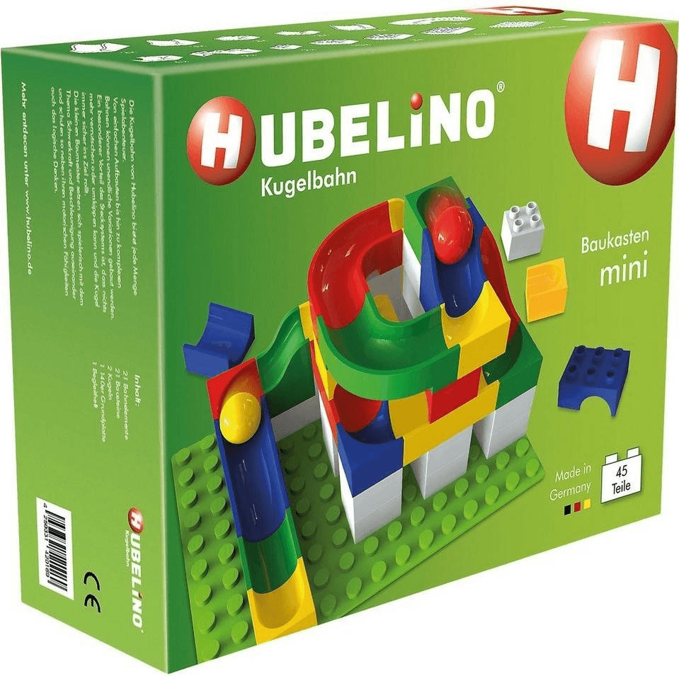 Hubelino 420169