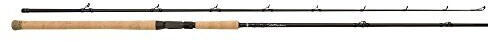 Abu Garcia Svartzonker Signature Series 2,59 m 8-32 g