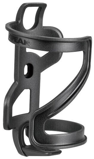 Topeak Ninja Master+ Right Side Bottle Cage