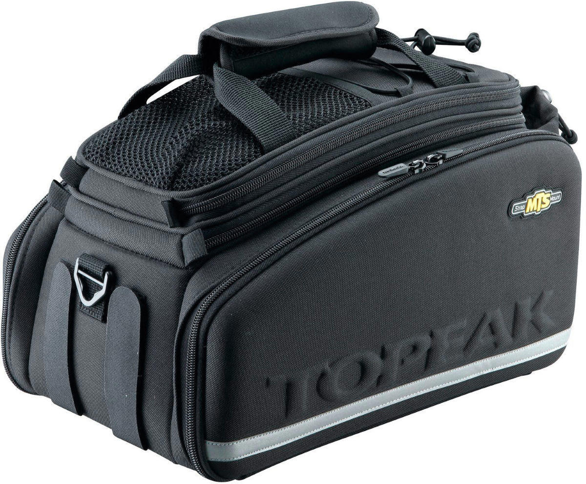 Topeak Trunkbag DXP Strap