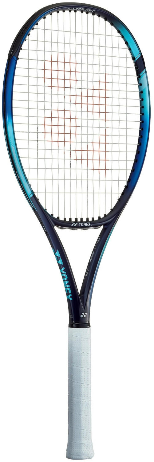 Yonex Ezone 98 L (2022)