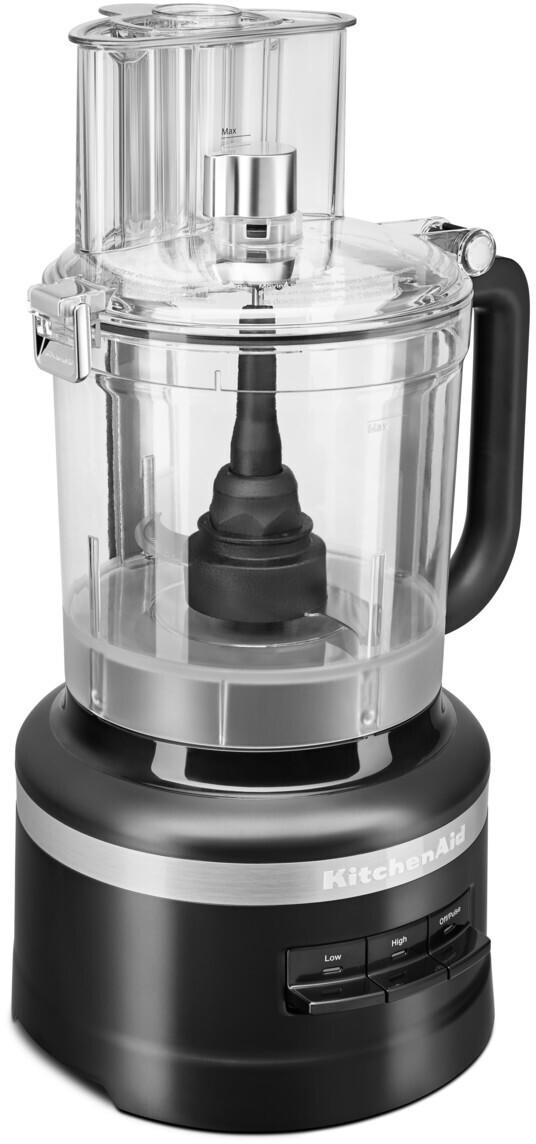 KitchenAid 5KFP1319