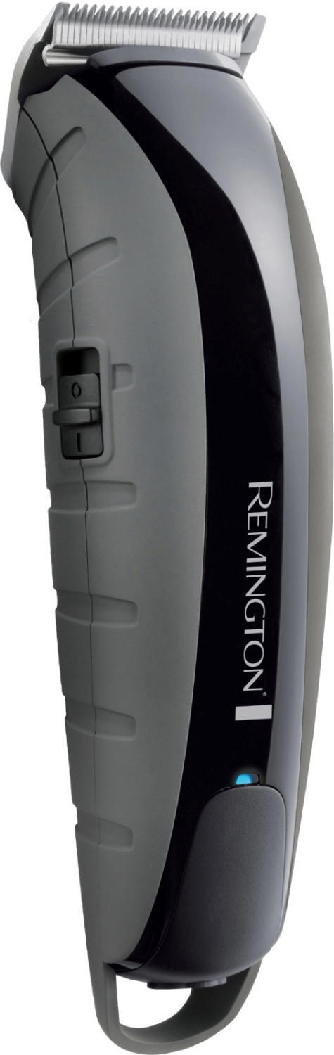 Remington HC5880 Indestructible Hair Clippers