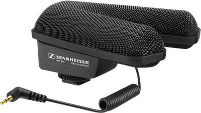 Sennheiser MKE 440