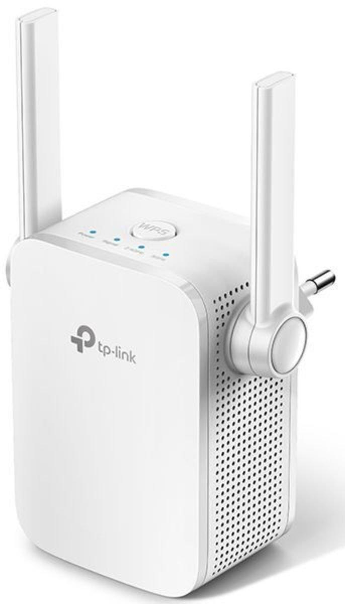 TP-Link RE305 (EU)