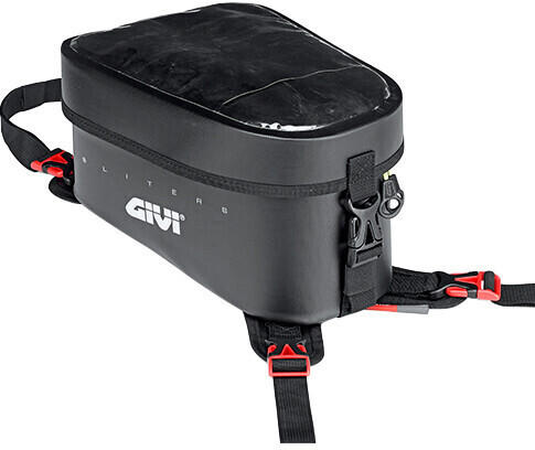 Givi GRT716