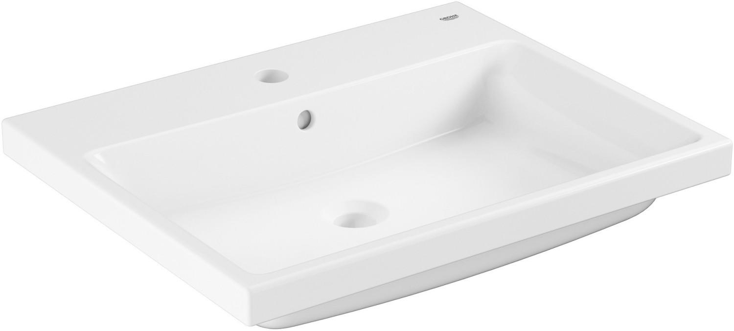 GROHE Cube (3947900H)