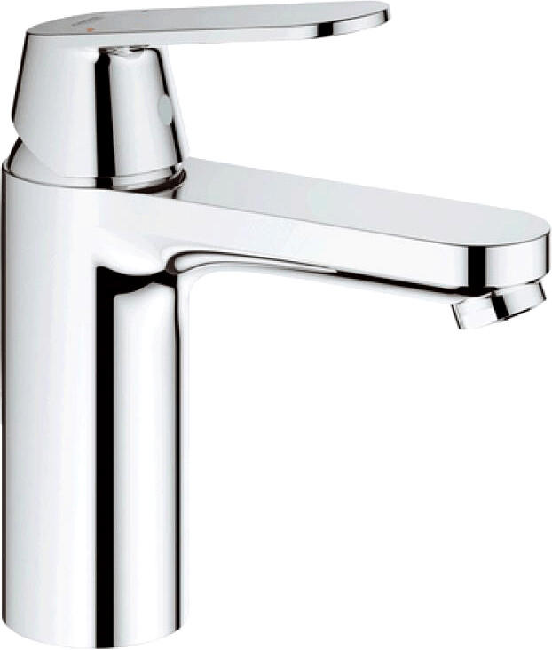 GROHE Eurosmart Cosmopolitan (23327000)