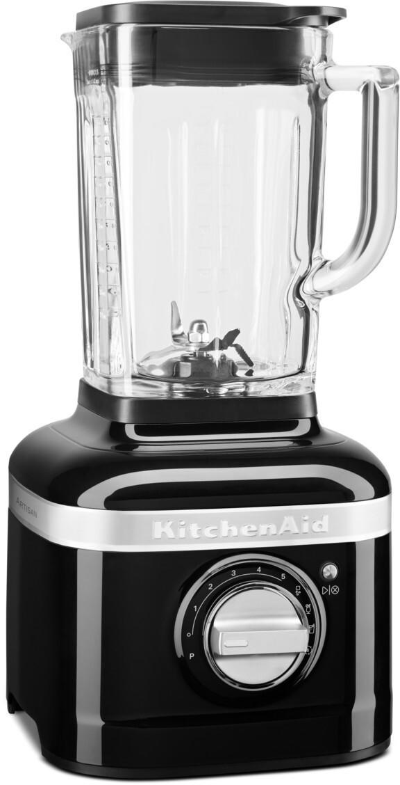 KitchenAid Artisan K400