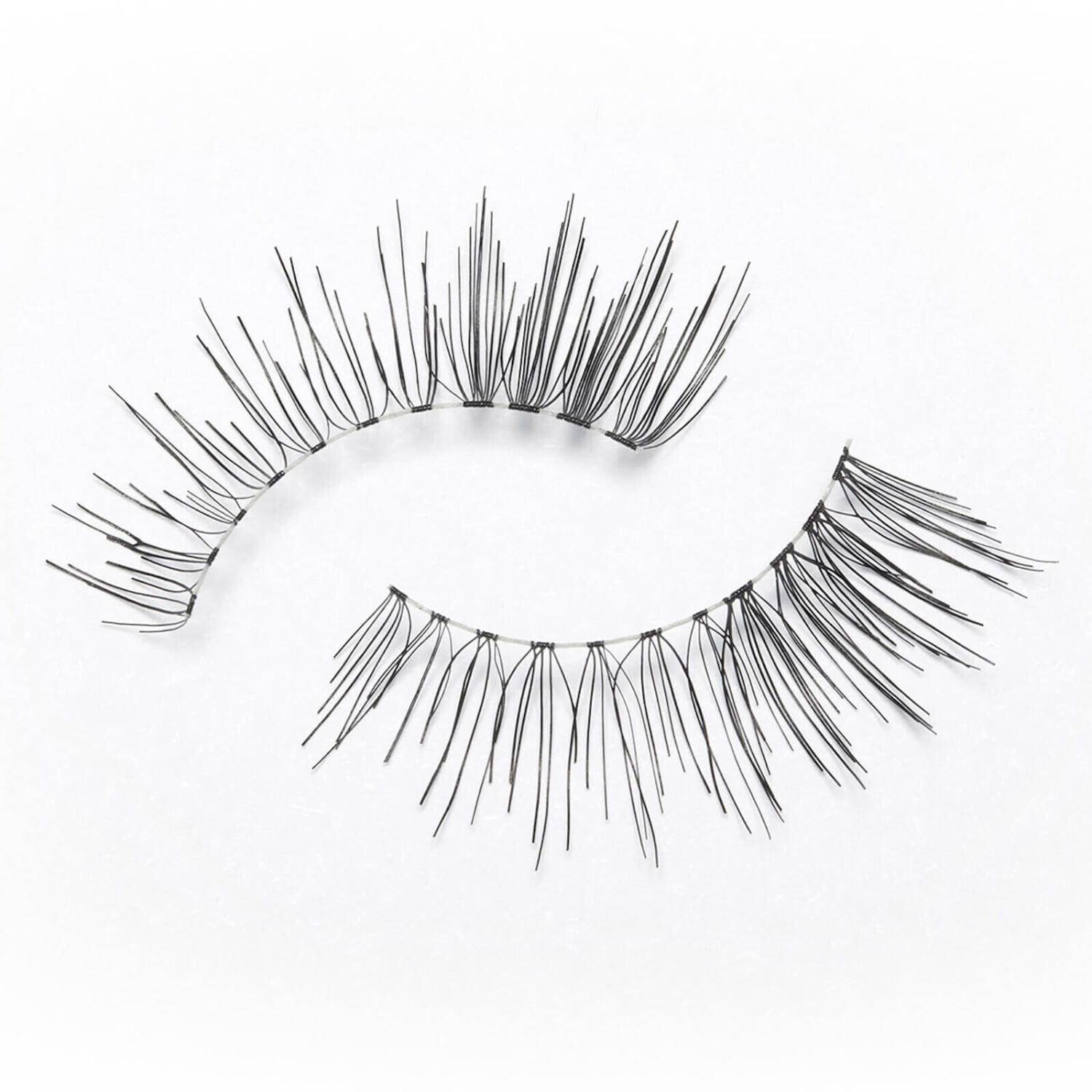 Eylure Accent Lashes 003 Black