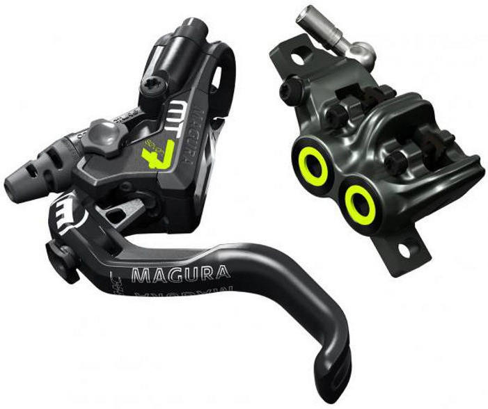 Magura MT7 Pro