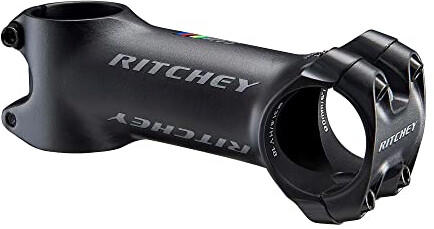 Ritchey WCS C220 Carbon