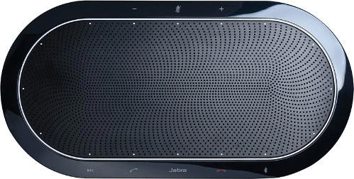 Jabra Speak 810