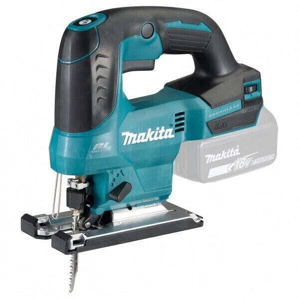 Makita DJV184Z