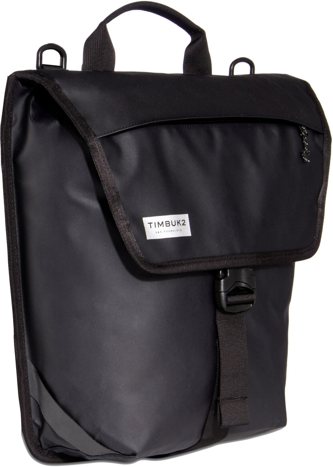 Timbuk2 Tandem jet black