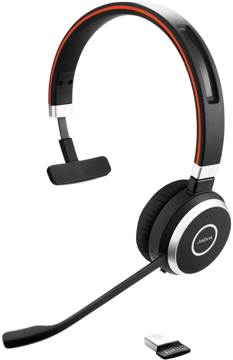 Jabra Evolve 65 SE