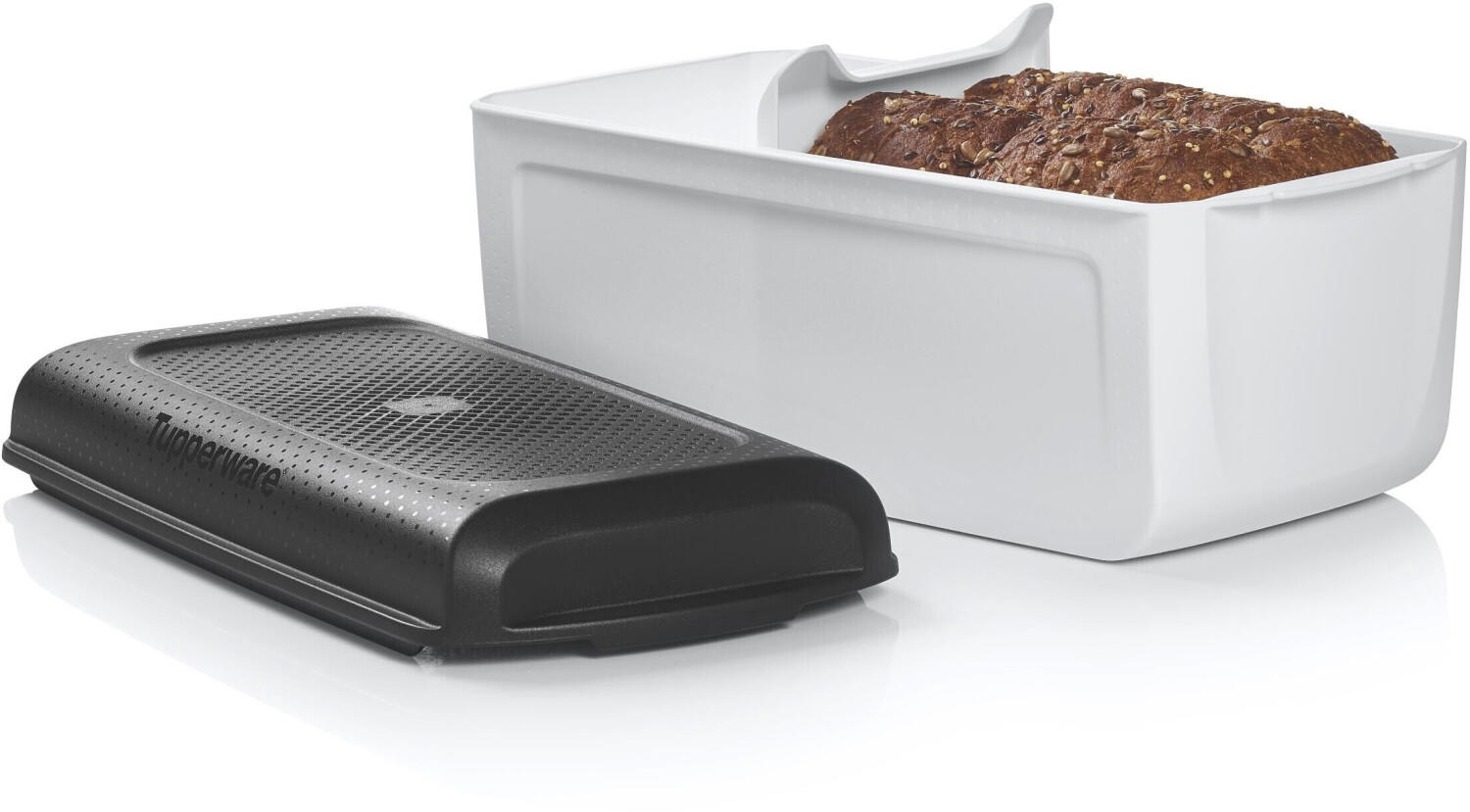 Tupperware BreadSmart Junior