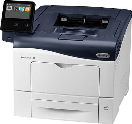 Xerox VersaLink C400DN