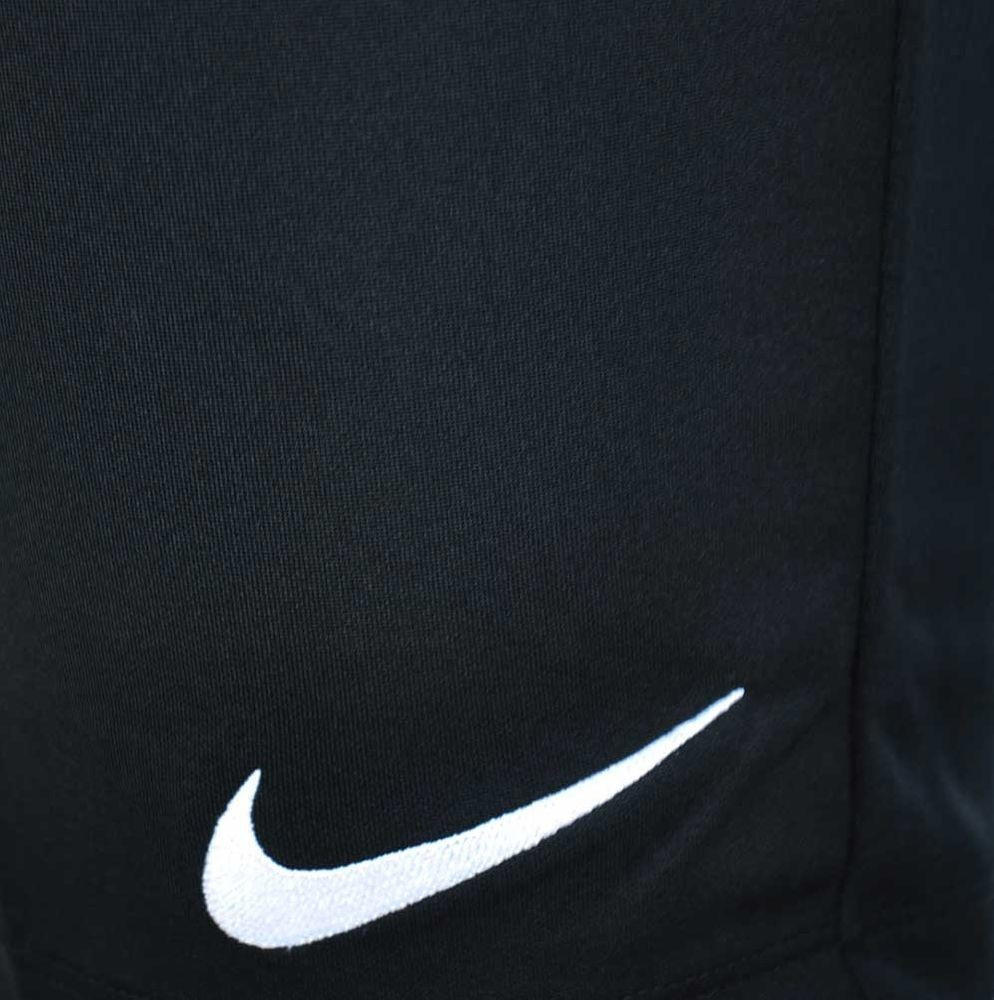 Nike Shorts (725887-010) black