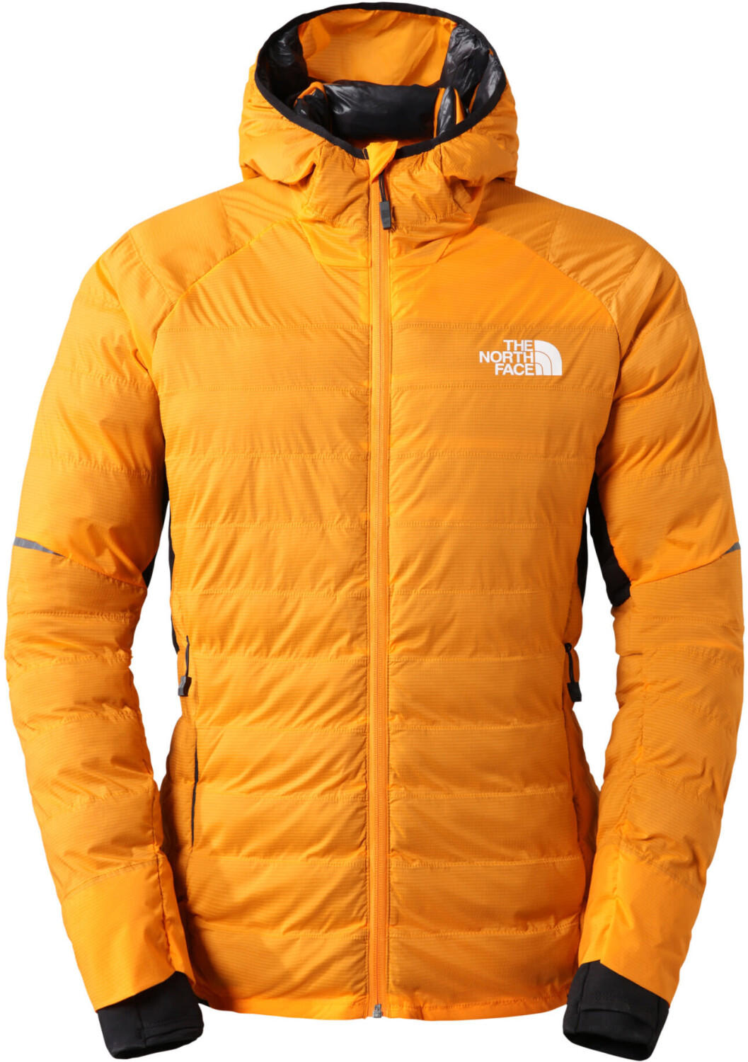 The North Face Men's Dawn Turn 50/50 Insulated Jacket