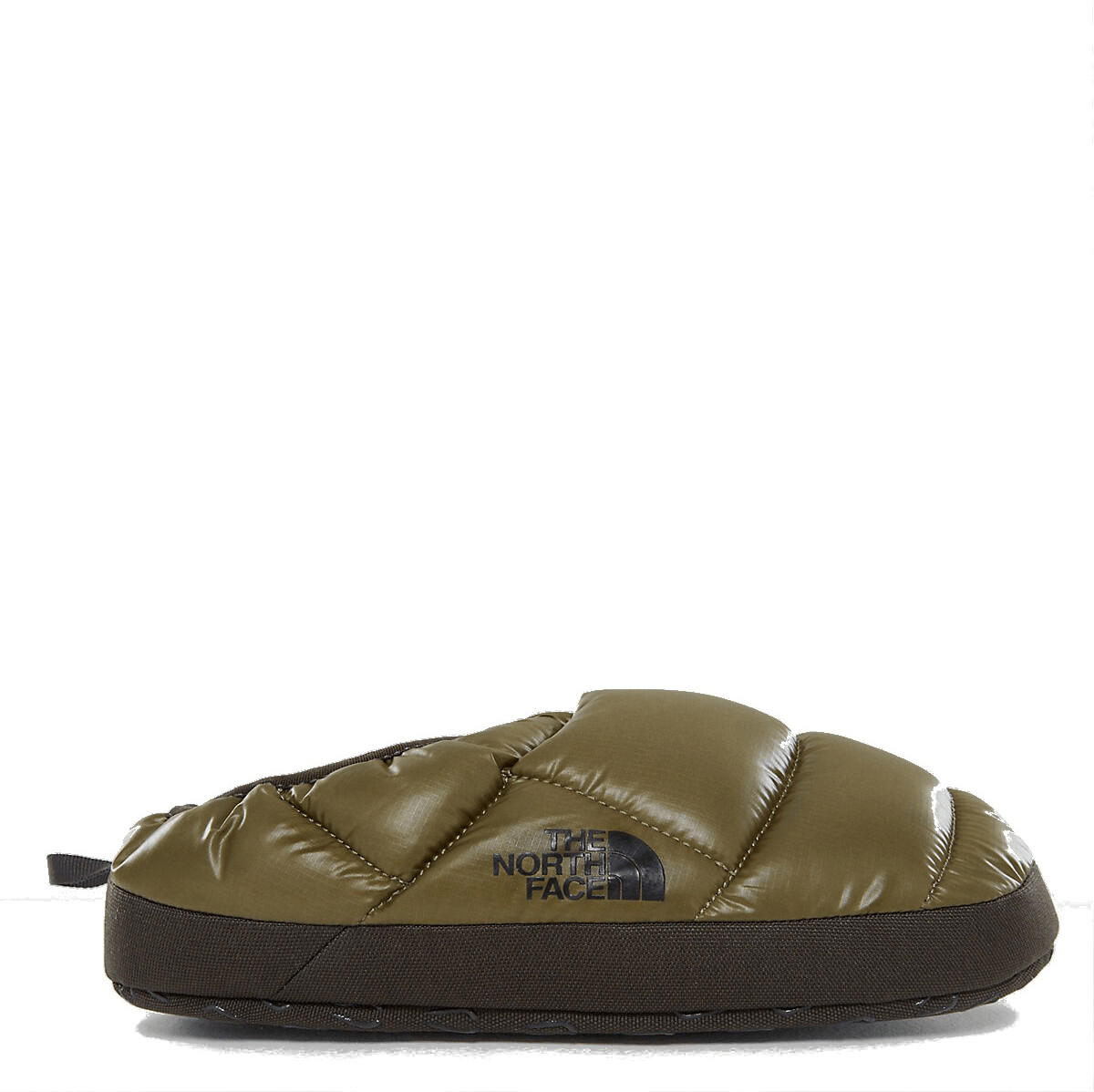 The North Face Men's NSE Tent Slippers III