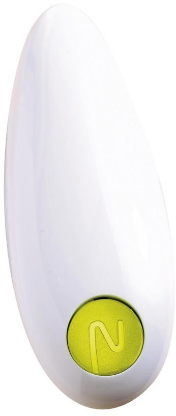 Culinare One Touch Automatic Can Opener Lime