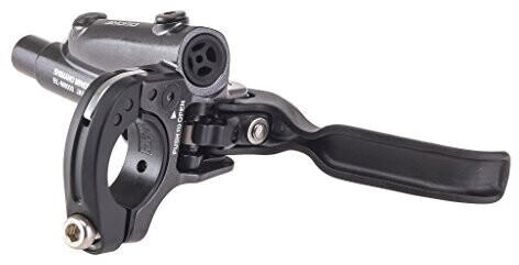 Shimano Deore XT BL-M8000